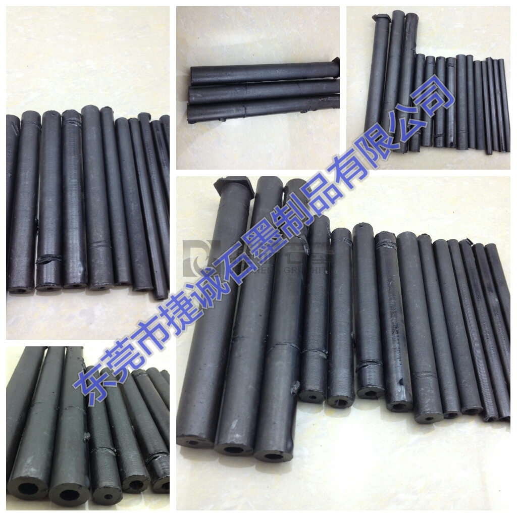 石墨棒加工廠家東莞捷誠石墨