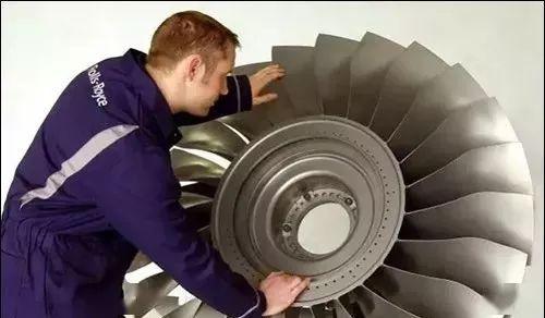 機(jī)械、模具加工常見鋼材料及其特征 (圖6)
